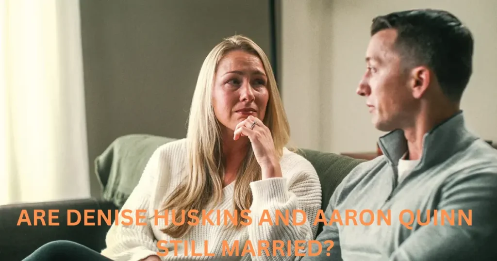 are-denise-huskins-and-aaron-quinn-still-married