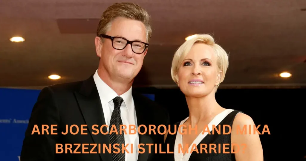 are-joe-scarborough-and-mika-brzezinski-still-married