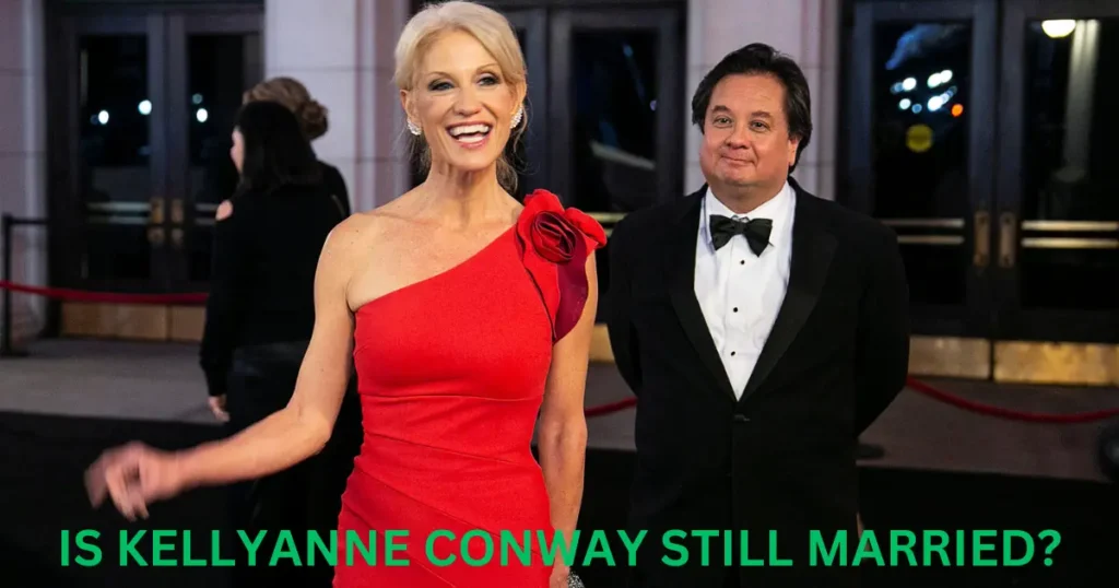 is-kellyanne-conway-still-married