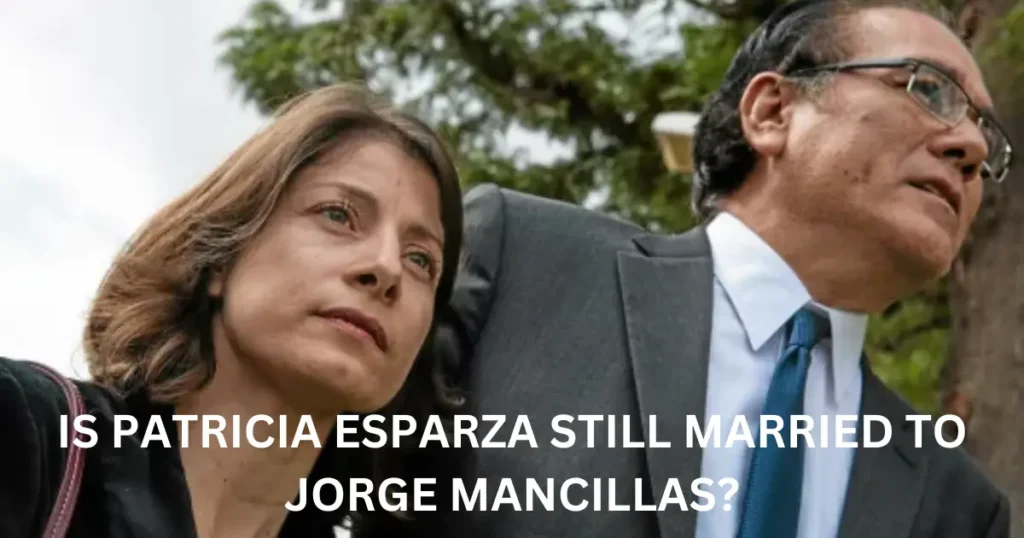 is-patricia-esparza-still-married-to-jorge-mancillas