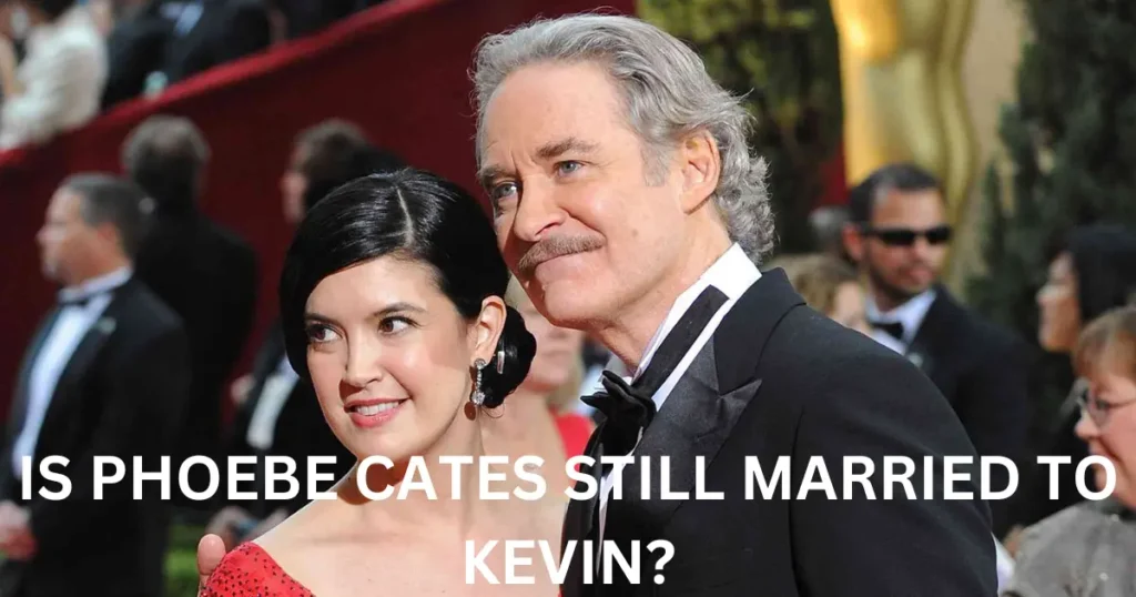 is-phoebe-cates-still-married-to-kevin