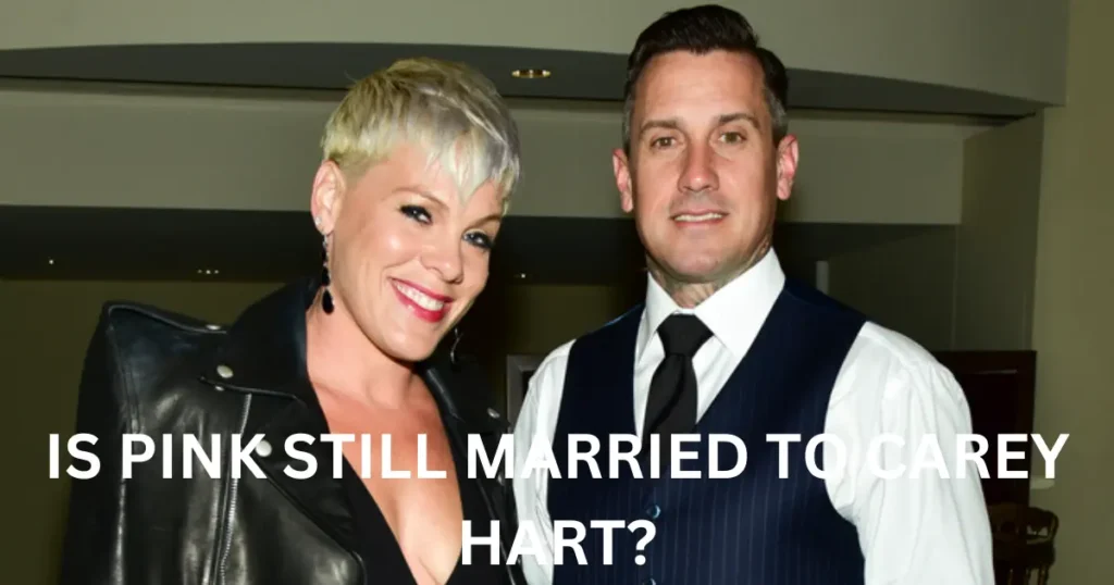 is-pink-still-married-to-carey-hart