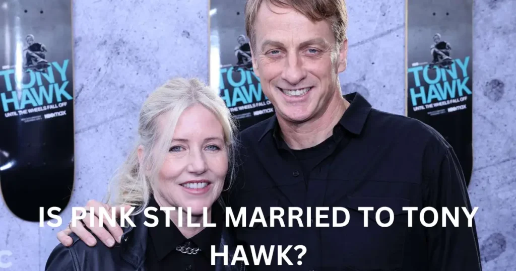 is-pink-still-married-to-tony-hawk