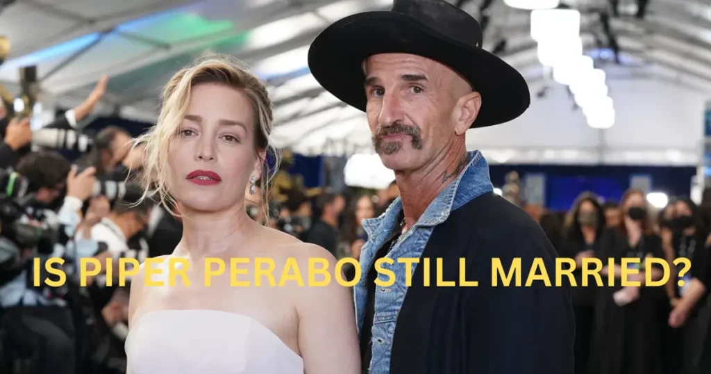 is-piper-perabo-still-married